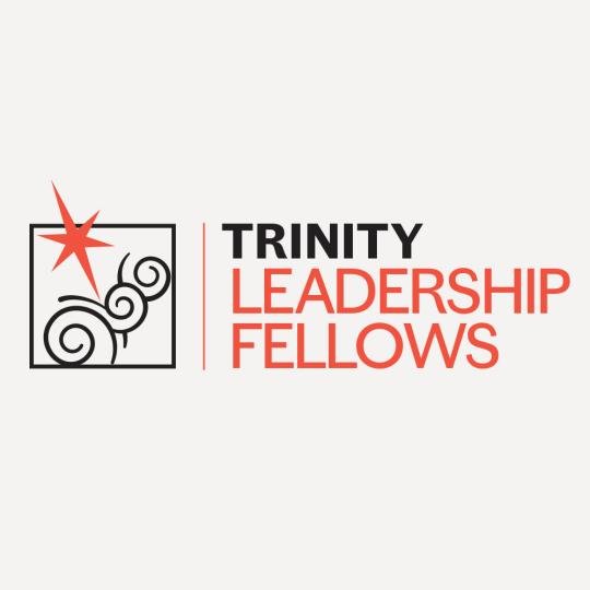 Trinity Leadership Fellowship 2026 New York program
