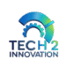Tech2 Innovation Logo