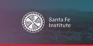 Santa Fe Institute UCR Program 2026 Fully Funded Research