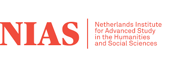 NIAS Safe Haven Fellowship 2026 Netherlands