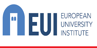 EUI Leaders Fellowship 2026 fully funded leadership program in Italy Florence