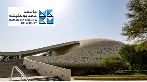 HBKU Scholarship 2026 Qatar Overview
