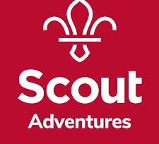 Scout Adventures Volunteer Program 2026 UK fully funded