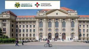 Apply for the fully funded University of Debrecen Stipendium Hungaricum Scholarship 2026 for international students seeking BSc MSc or PhD programs in Hungary.