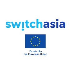 EU Switch Asia Programme 2026 sustainable project grants