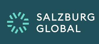 Salzburg Global Seminar Internship 2026 in Austria